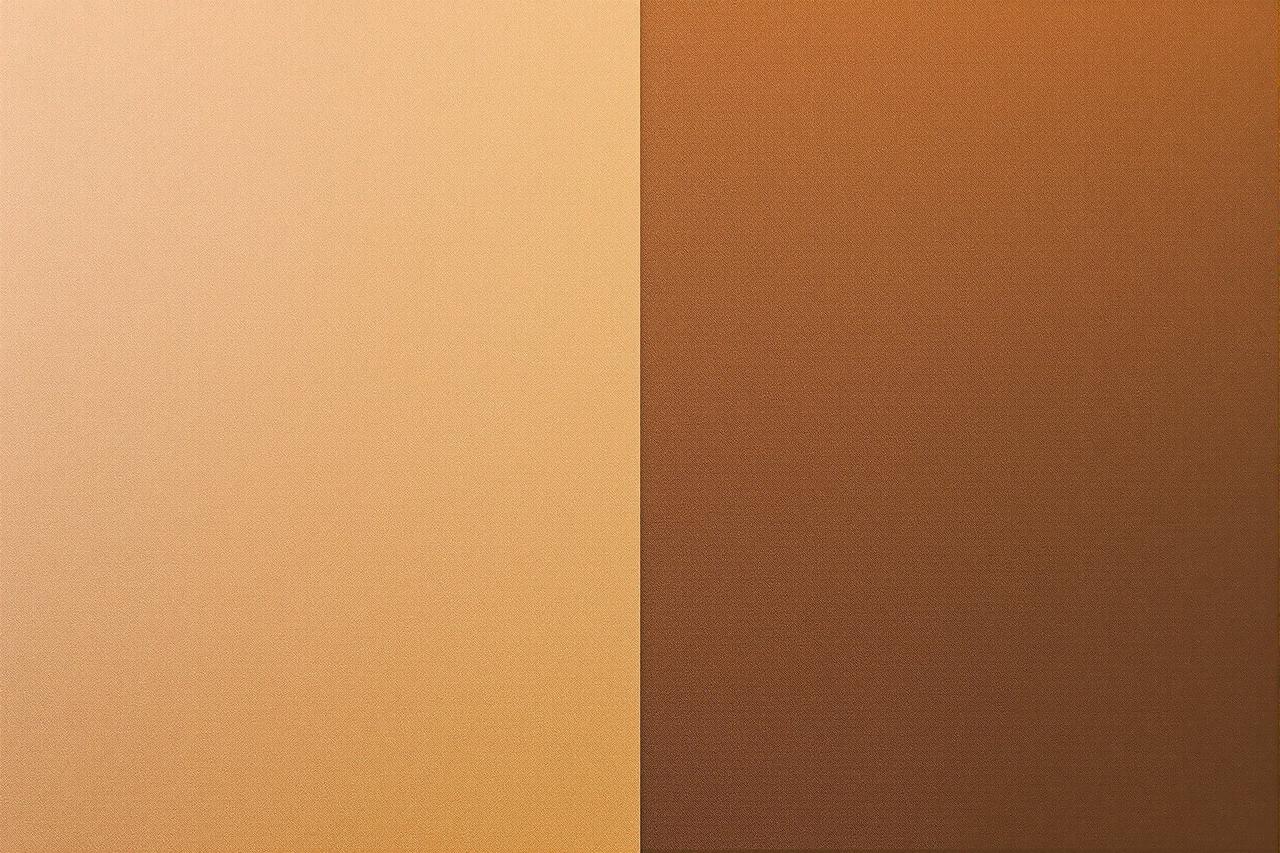 影调的情绪密码：高调与低调的叙事选择